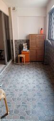 Blk 114 Hwi Yoh Ville (Serangoon), HDB 5 Rooms #530809511